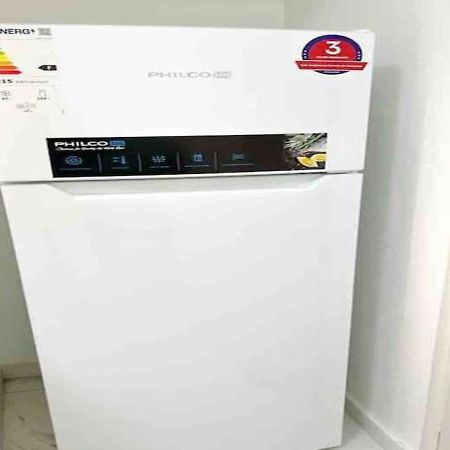 Apartament Cozy Apart In Heart Of Athens/Panathenaic Stadium Zewnętrze zdjęcie