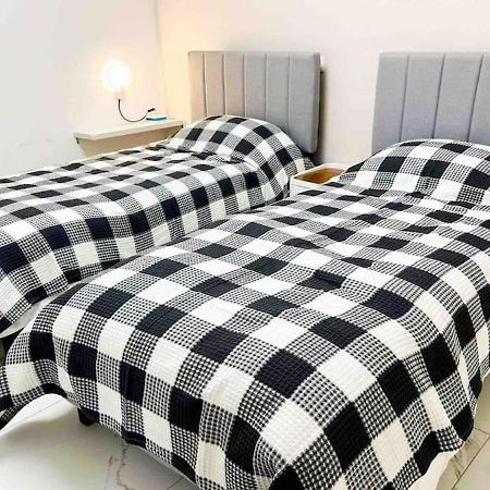 Apartament Cozy Apart In Heart Of Athens/Panathenaic Stadium Zewnętrze zdjęcie