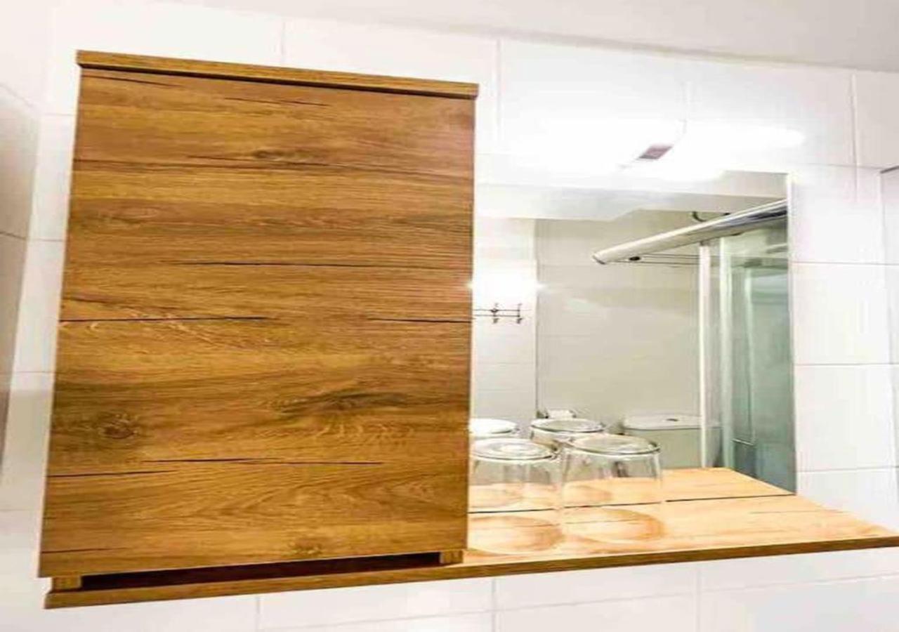 Apartament Cozy Apart In Heart Of Athens/Panathenaic Stadium Zewnętrze zdjęcie
