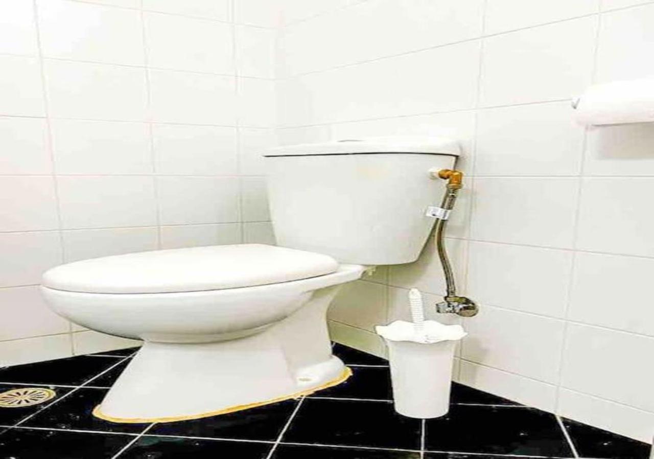Apartament Cozy Apart In Heart Of Athens/Panathenaic Stadium Zewnętrze zdjęcie