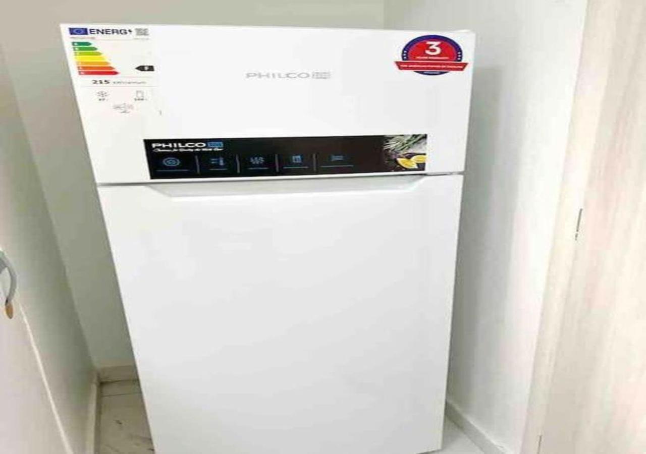 Apartament Cozy Apart In Heart Of Athens/Panathenaic Stadium Zewnętrze zdjęcie