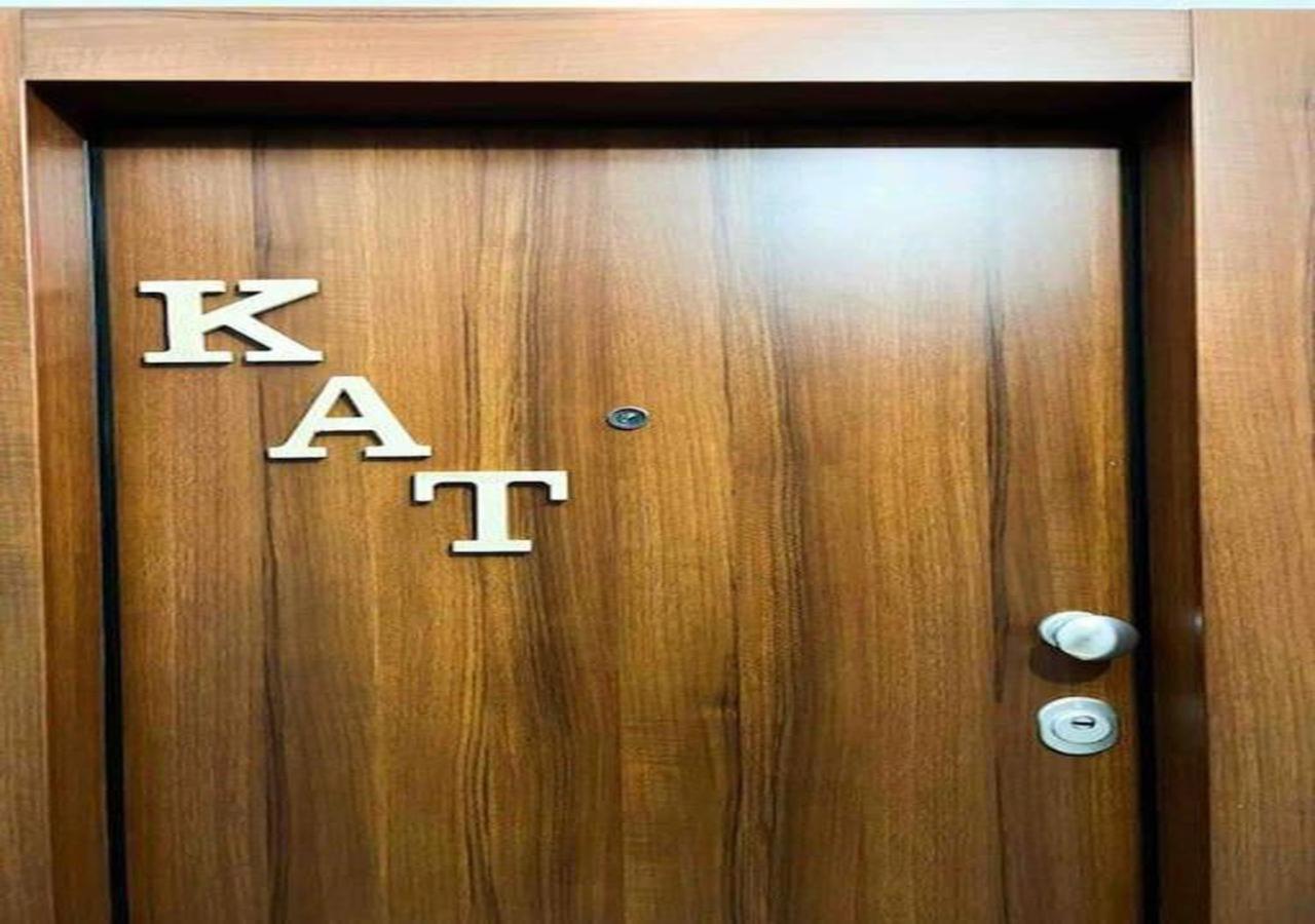 Apartament Cozy Apart In Heart Of Athens/Panathenaic Stadium Zewnętrze zdjęcie