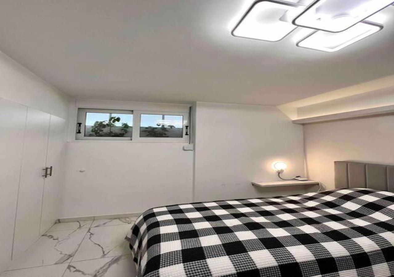Apartament Cozy Apart In Heart Of Athens/Panathenaic Stadium Zewnętrze zdjęcie