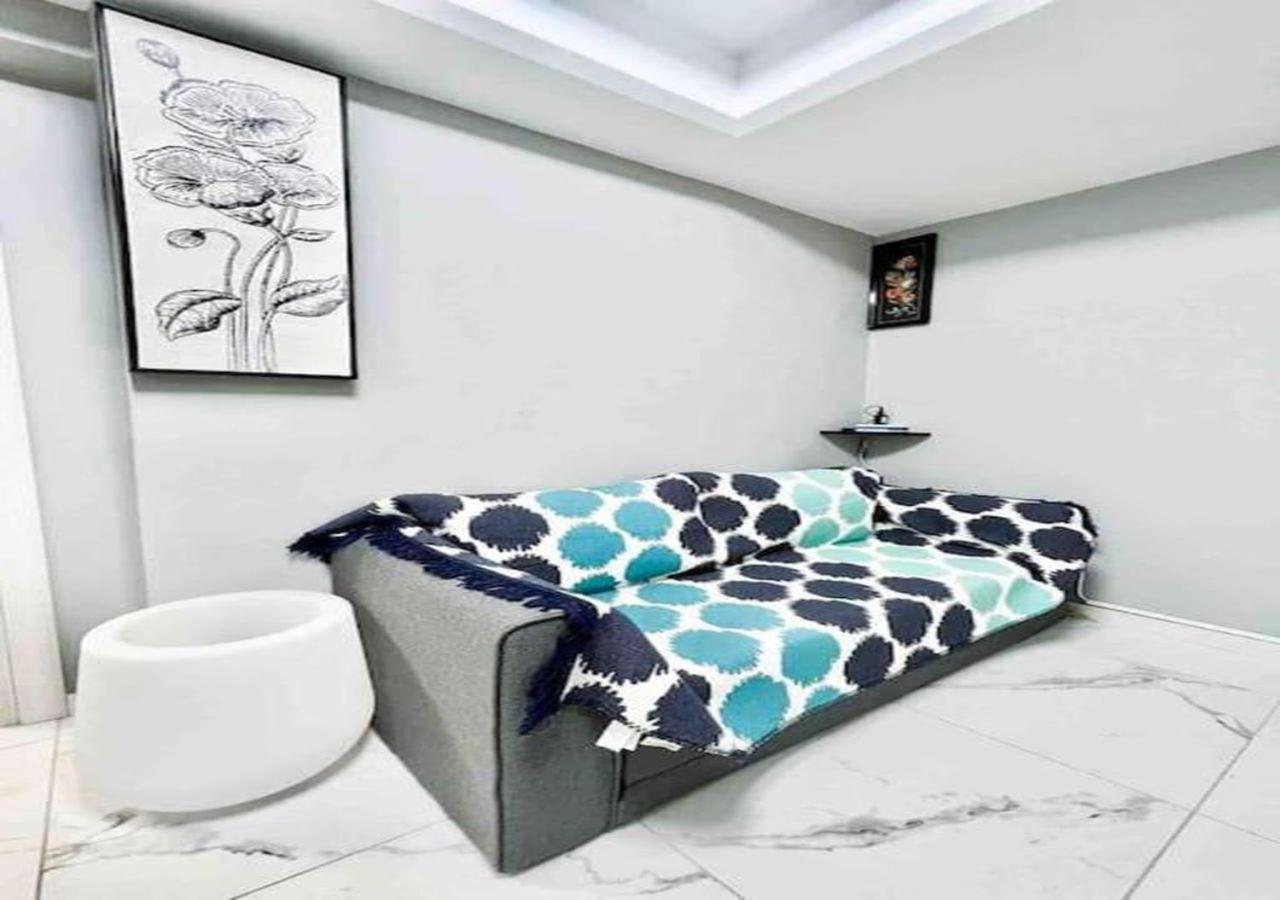 Apartament Cozy Apart In Heart Of Athens/Panathenaic Stadium Zewnętrze zdjęcie