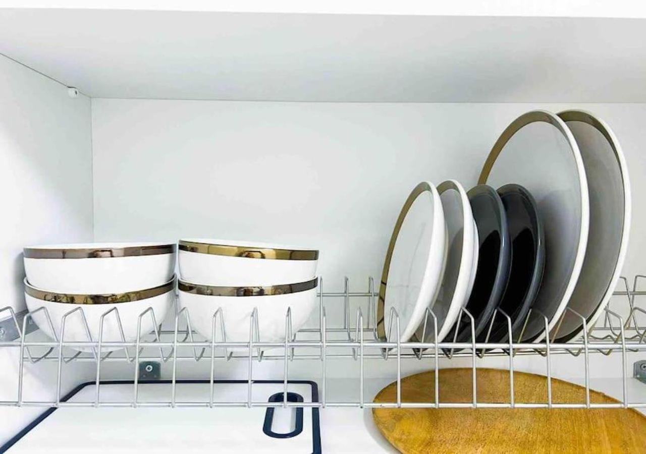 Apartament Cozy Apart In Heart Of Athens/Panathenaic Stadium Zewnętrze zdjęcie