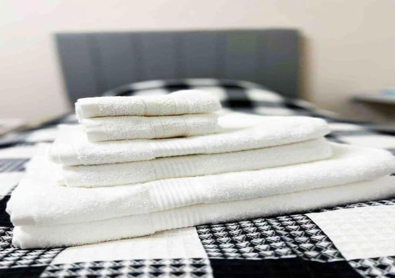 Apartament Cozy Apart In Heart Of Athens/Panathenaic Stadium Zewnętrze zdjęcie