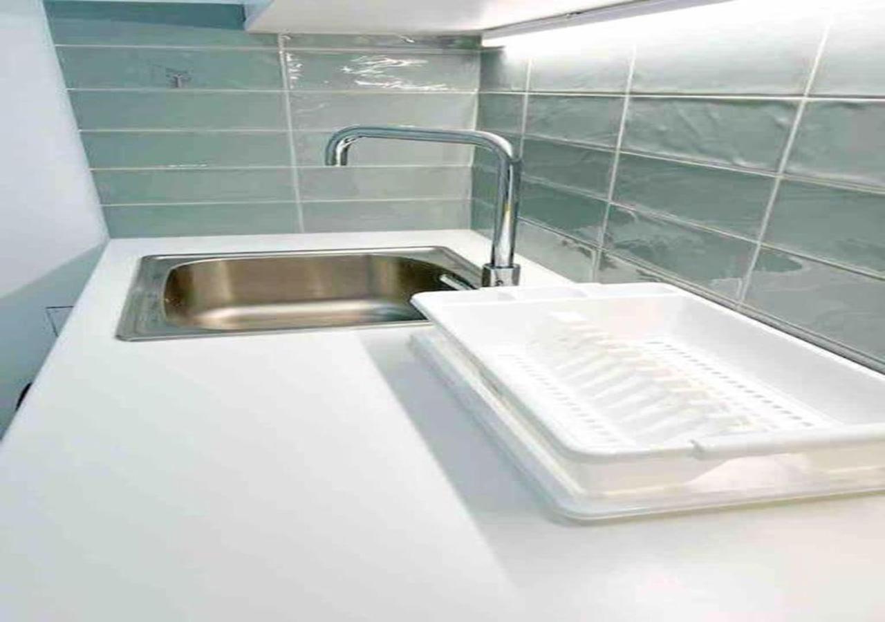 Apartament Cozy Apart In Heart Of Athens/Panathenaic Stadium Zewnętrze zdjęcie