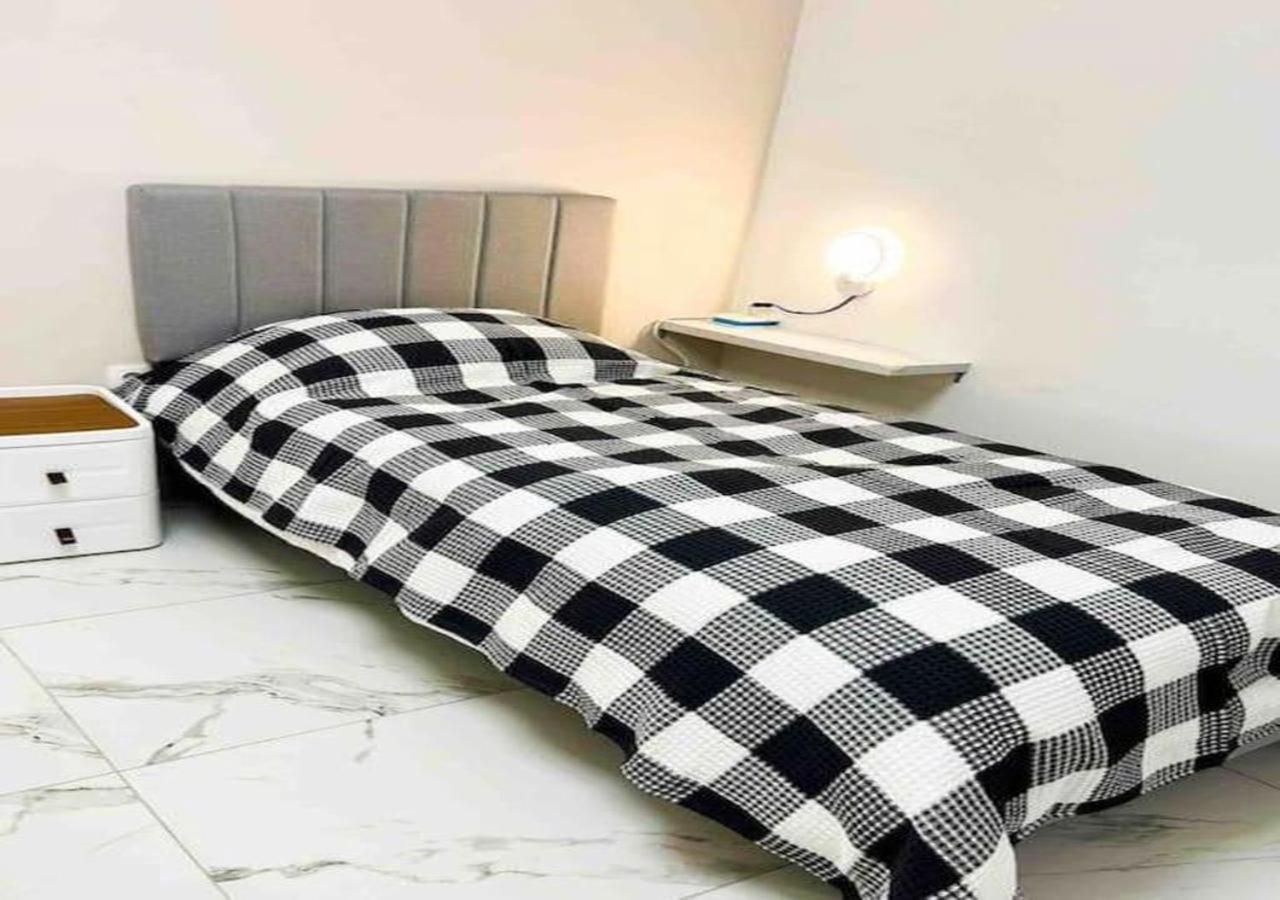 Apartament Cozy Apart In Heart Of Athens/Panathenaic Stadium Zewnętrze zdjęcie