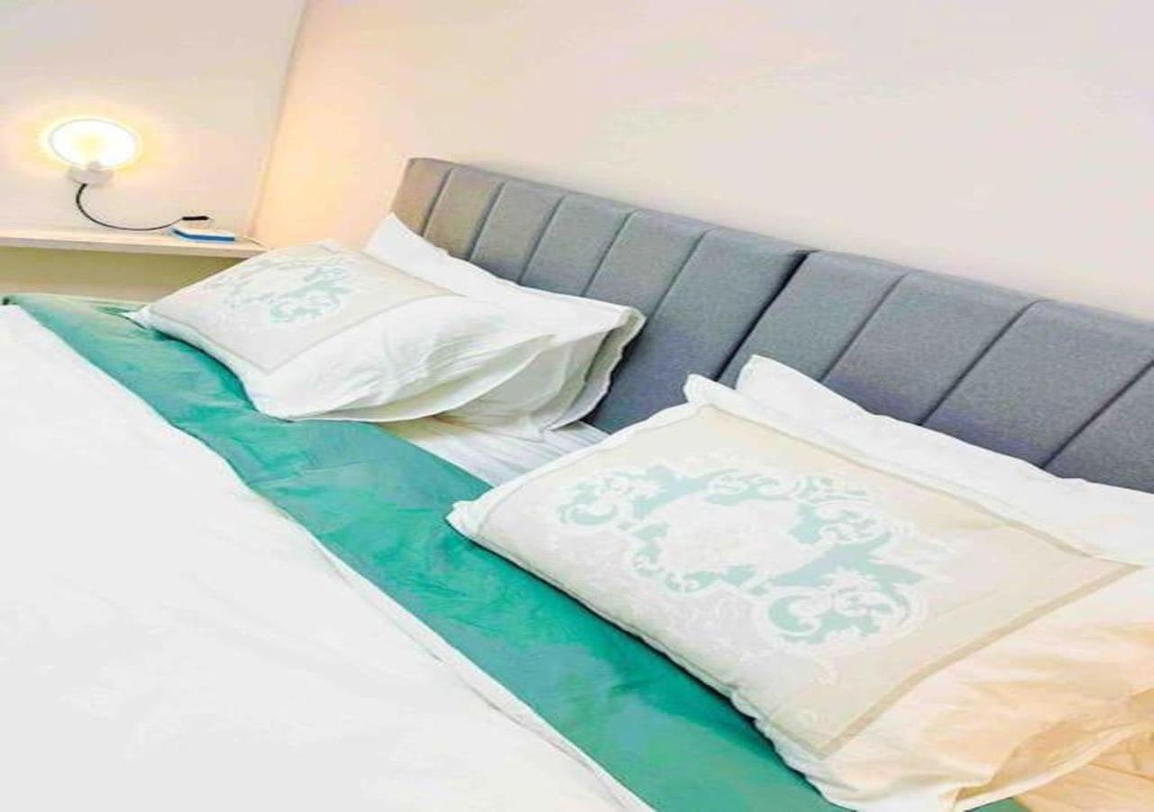 Apartament Cozy Apart In Heart Of Athens/Panathenaic Stadium Zewnętrze zdjęcie
