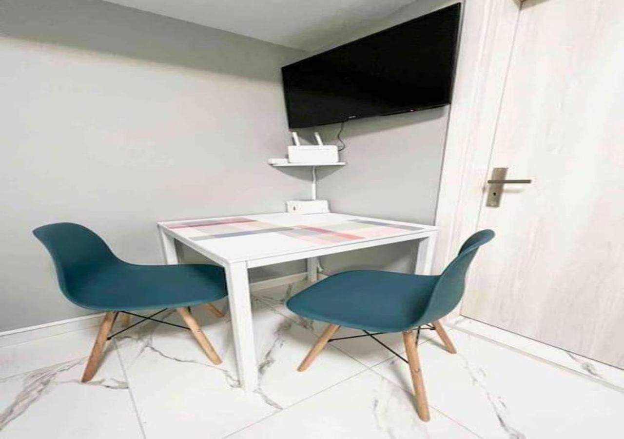 Apartament Cozy Apart In Heart Of Athens/Panathenaic Stadium Zewnętrze zdjęcie