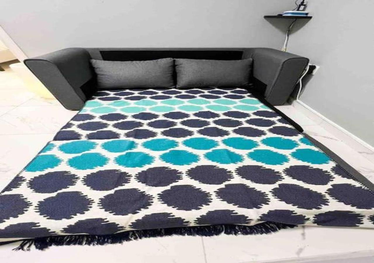 Apartament Cozy Apart In Heart Of Athens/Panathenaic Stadium Zewnętrze zdjęcie