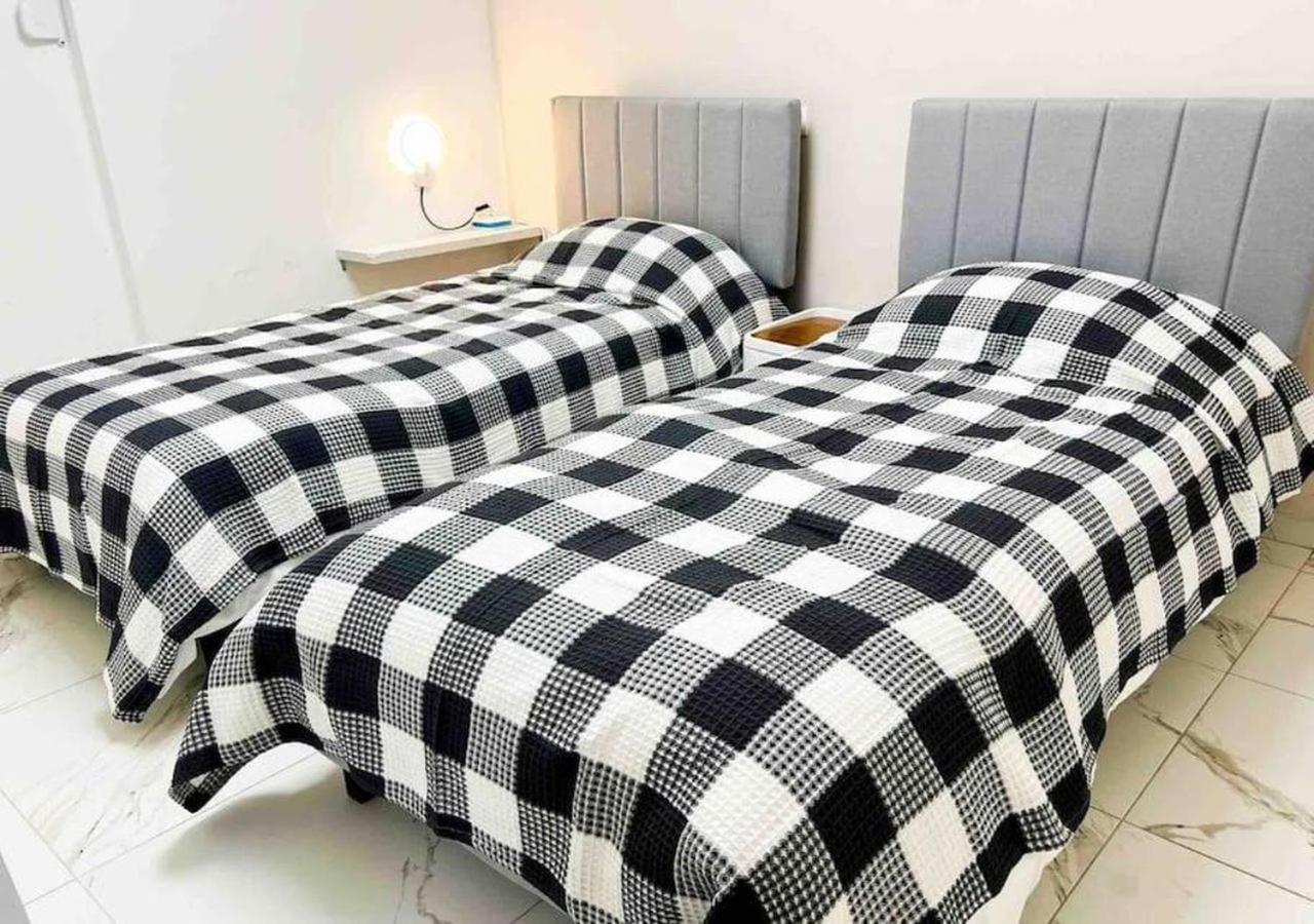 Apartament Cozy Apart In Heart Of Athens/Panathenaic Stadium Zewnętrze zdjęcie