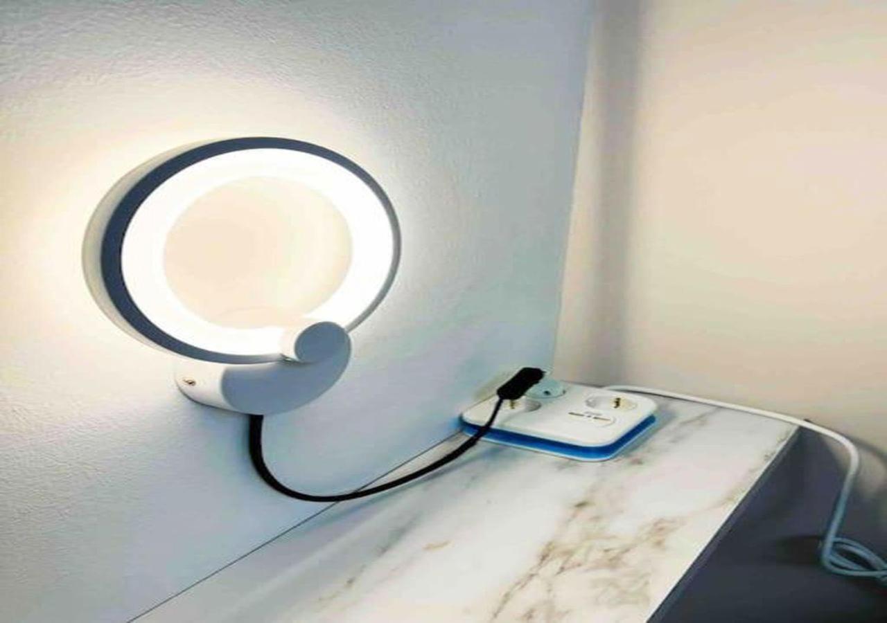 Apartament Cozy Apart In Heart Of Athens/Panathenaic Stadium Zewnętrze zdjęcie